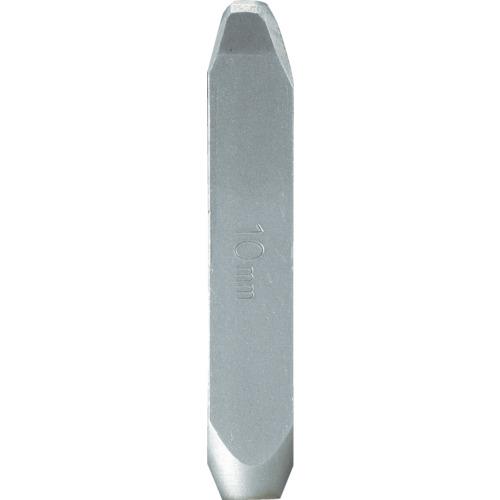 TRUSCO o 10mm R SKD-100ER