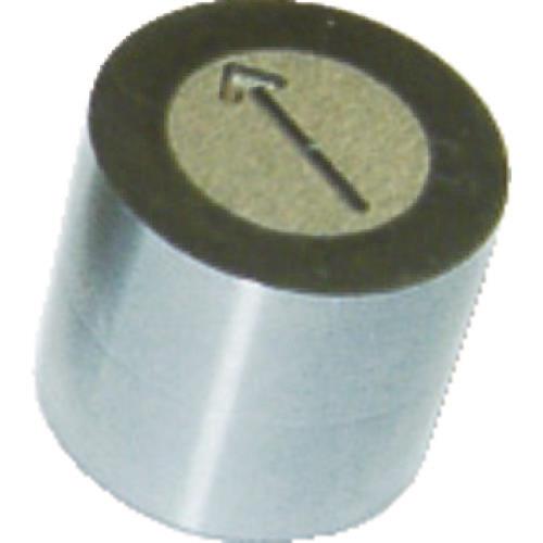 438903_01.jpg