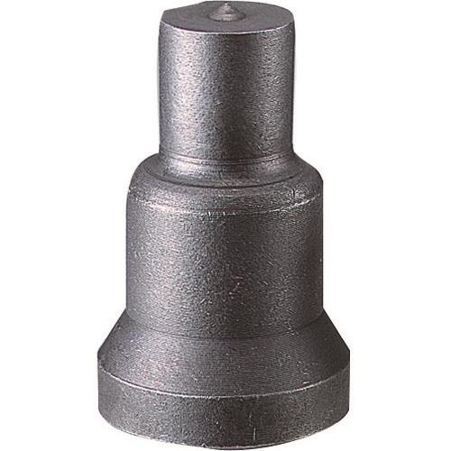 438965_01.jpg