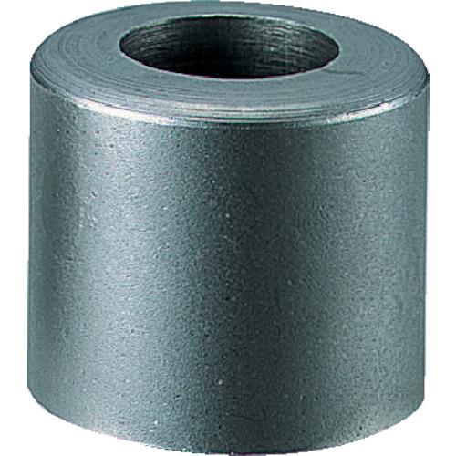 439014_01.jpg