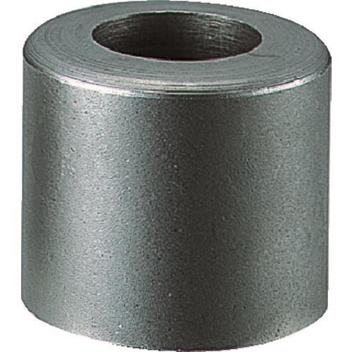 439020_01.jpg