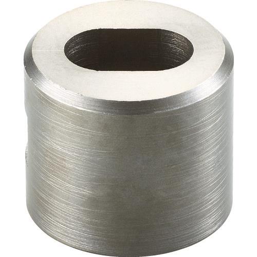 MIE _CX(^P_Ep)10X25mm MLD-10X25-TF