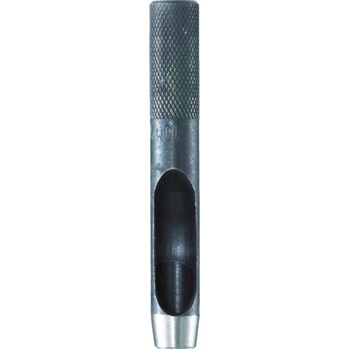 TRUSCO xg|` 9mm TPO-90