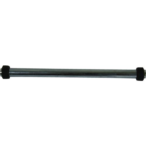 TRUSCO ]t[hoCXTSLV-150p nh TSLV-150HB