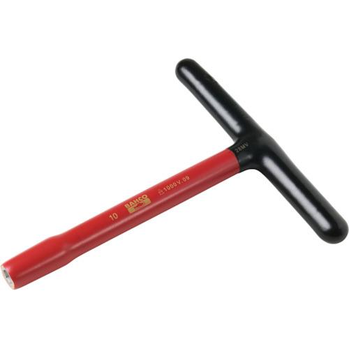 o[R 1000V≏dlT^\Pbgnh 19mm 28MV-19