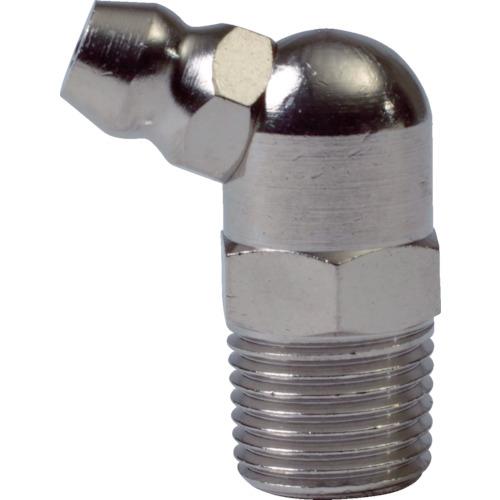 TRUSCO OXjbv B^ 1/8 RlW 5 TGNB-R1/8