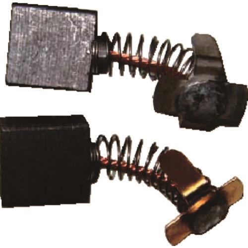 441653_01.jpg