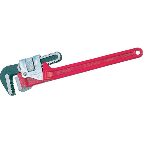 TRUSCO pCv` 200mm TPW-200