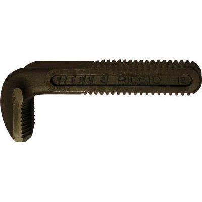 Wbh 10C`p`p[c tbNW[ 31605
