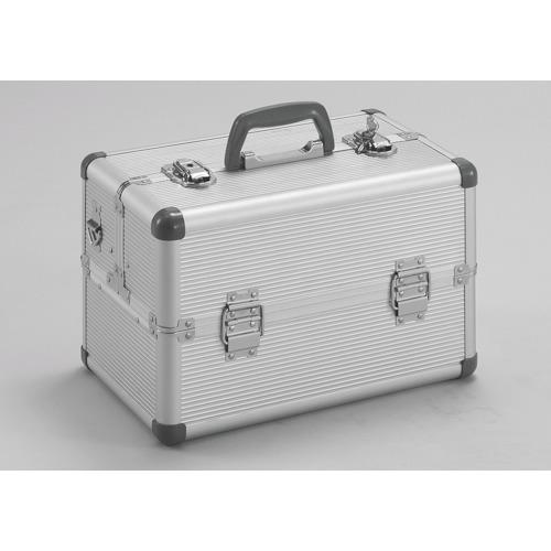 TRUSCO A~P[X(J) 352X207XH229 Vo[ TACR-37