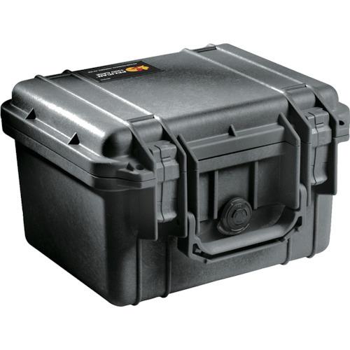 PELICAN X[P[X 1300 (tH[Ȃ) 270×246×174 1300NFBK