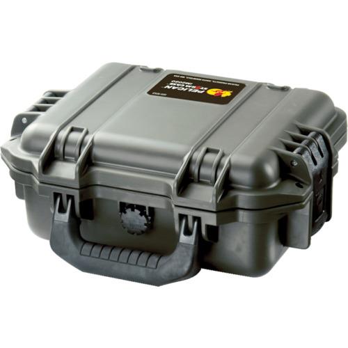 PELICAN Xg[P[X X[P[X IM2050 (tH[Ȃ) 300×249×119 IM2050NFBK