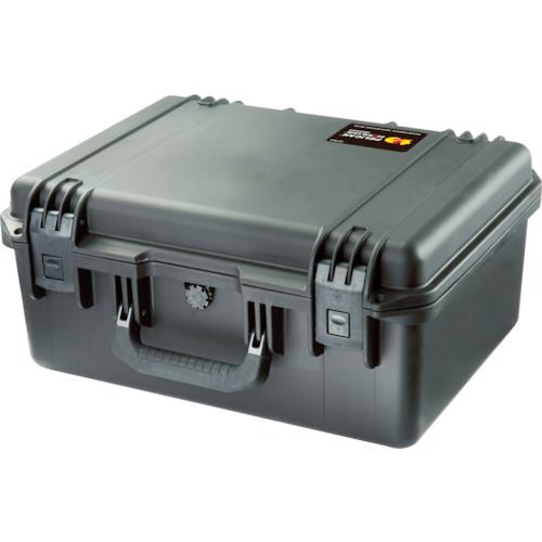 PELICAN Xg[P[X ~fBAP[X IM2450 488×386×229 IM2450BK