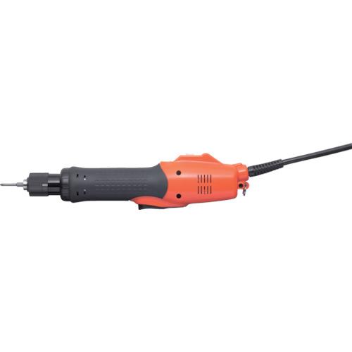 TRUSCO dhCo[ o[X^[g nCXs[h^ TED-110LH