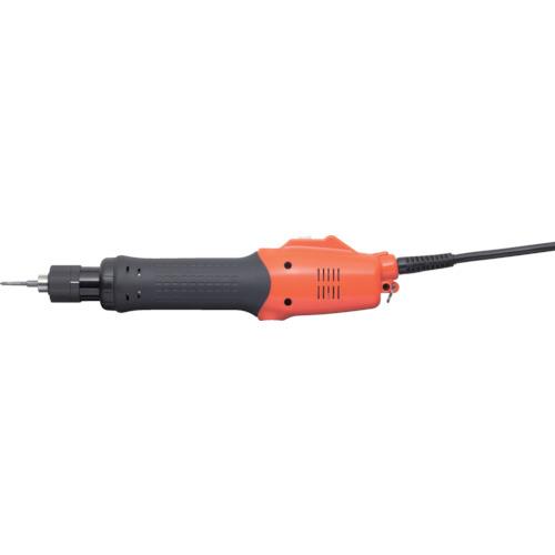 TRUSCO dhCo[ vbVX^[g nCXs[h^ TED-110PH