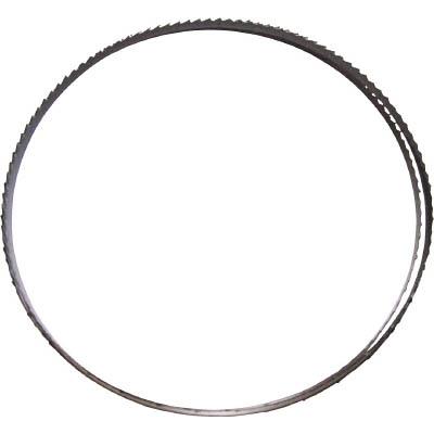 [r ыn yp TBS-80p B-6630740