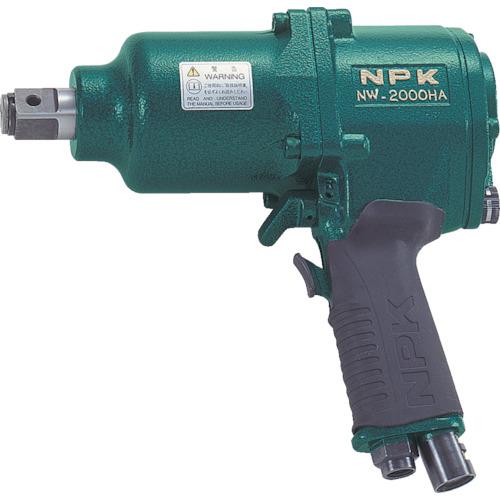 NPK n}CpNg` 25405 NW-2000HA
