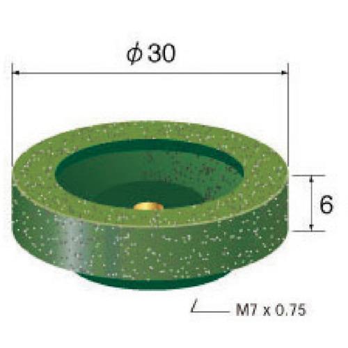 445953_01.jpg