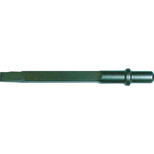 NPK Xg[gtbg`[ 130mm NF-20p 17300842