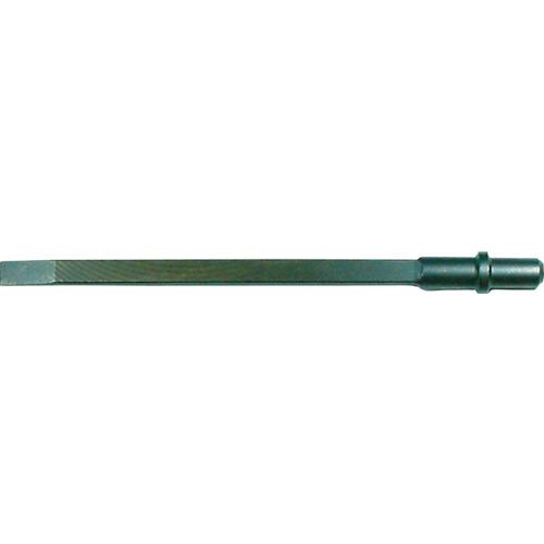NPK Xg[gtbg`[ 200mm NF-20p 17300844