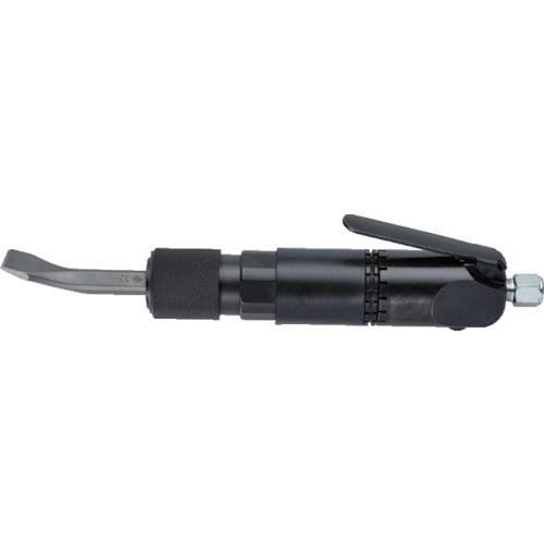 NPK tbNXn} 30044 NF-25F