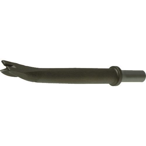 NPK NBH-600ApplJb^ 17500400