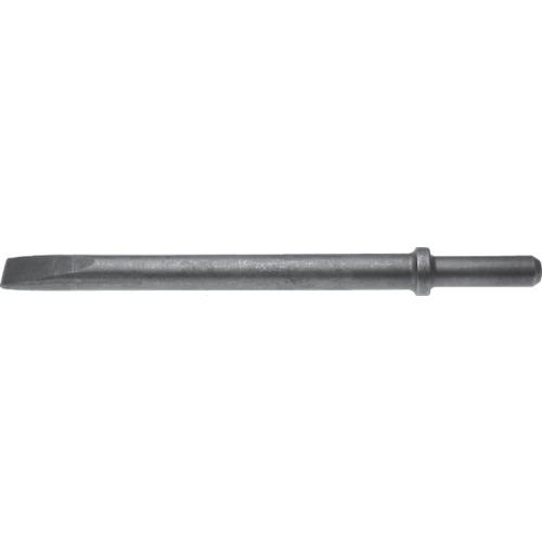 NPK tbg`[ L215mm p(H)AA-00SPA0SPp 17501390