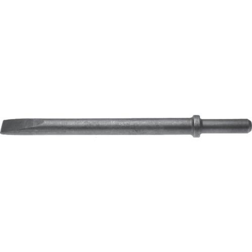 NPK tbg`[ L300mm ۍ(R)AA-1ASP`3SPp 17501870