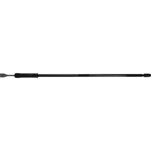 NPK j[P pCv1000mm 30046 NNK-1000
