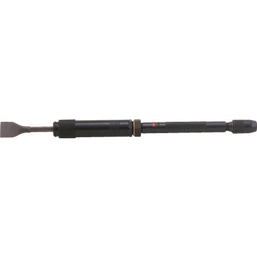 NPK j[P pCv250mm 30306 NNK-250