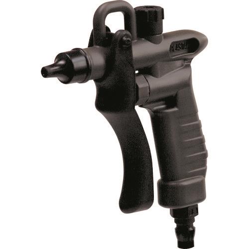 �W���v���b�N�X �v���X�`�b�N�G�A�[�_�X�^�[ TD-30H