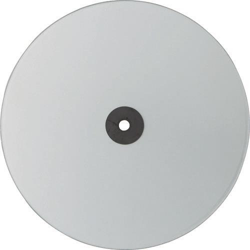 TRUSCO GA_X^[p ˕Ԃh~ mYOa7 TD-HB7