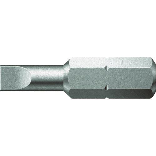 Wera 800/1Z rbg 0.5X4.0 072050