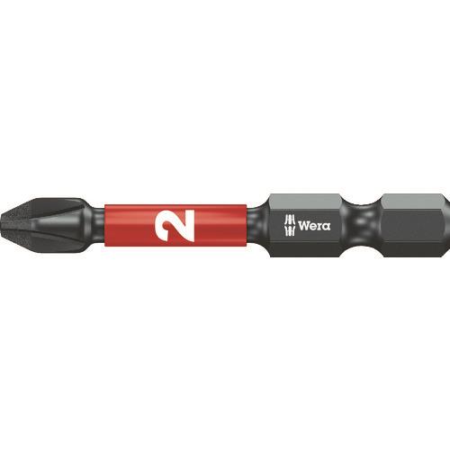 Wera 851/4IMPDC CpNgrbg {2 057656