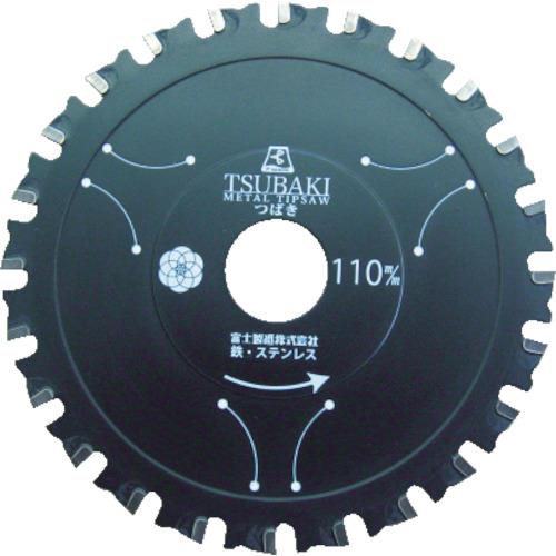 xm `bv\[(SEXeXp) T[bg`bv\[΂180TU Oa180×n1.7×a20.0mm TP180TU
