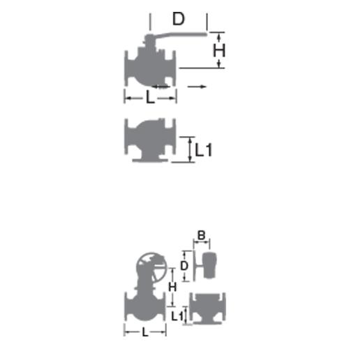4482_02.jpg