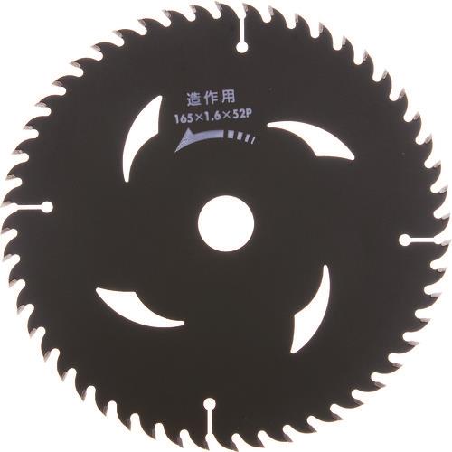 ACEbh `bv\[ v~A tbfR[g 147 97311