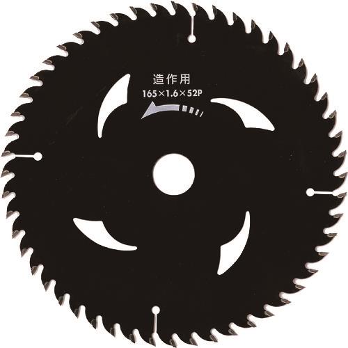 ACEbh `bv\[ v~A tbfR[g 190 97313