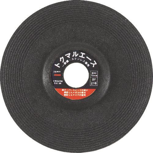 TRUSCO gN}G[X 100X6X15 36M SEXep 25 TMA1006-36