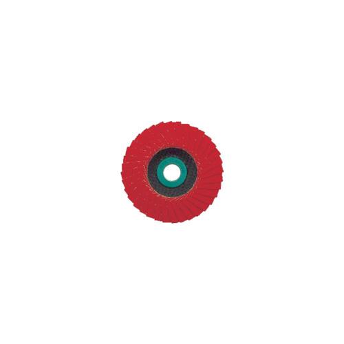 449004_01.jpg