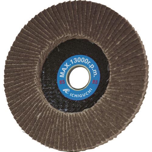 449036_01.jpg