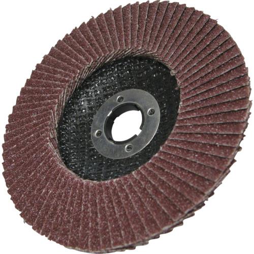 449049_01.jpg