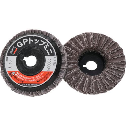 TRUSCO GPgbv~j 58Xa9.6mm (5) 40 40 GP5810 40