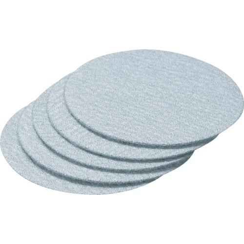 TRUSCO }WbNfBXN 50 100 600 TMD50-600