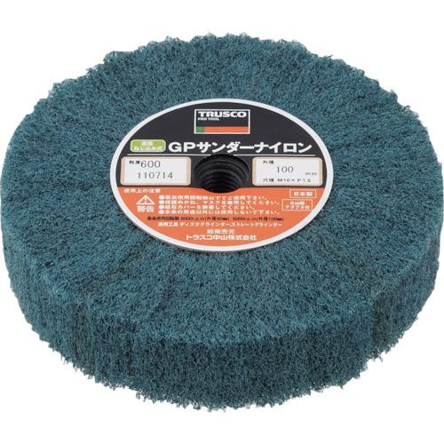 TRUSCO GPT_[iC ˂ݎ 100 (5) 600 GPSN10025 600