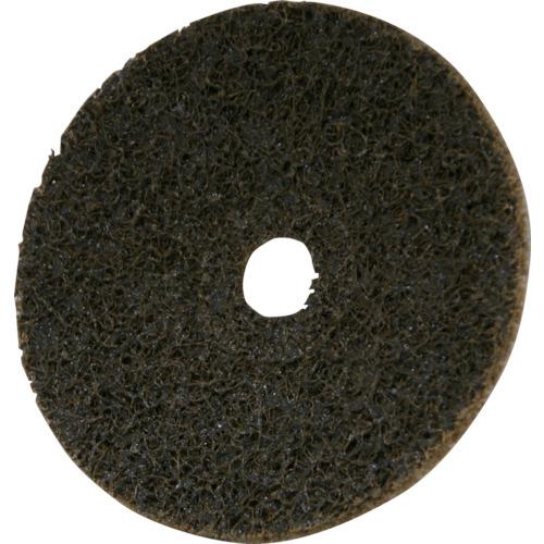 449349_01.jpg