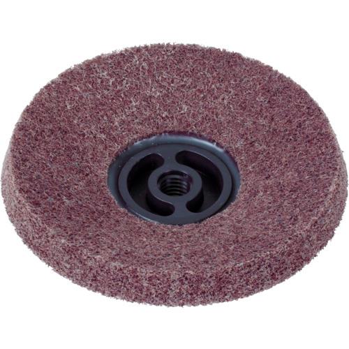 TRUSCO xxfBXN bh 320 (5) TBD-100R