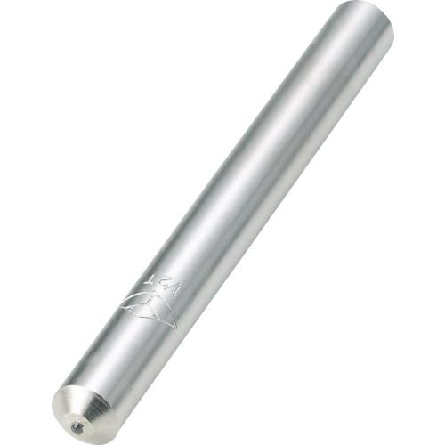 TRUSCO P΃_ChhbT[ 100X12 3/4clt TDD-12-034