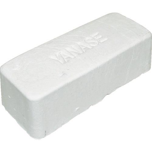 iZ m[N36 55x130x40 YD-36
