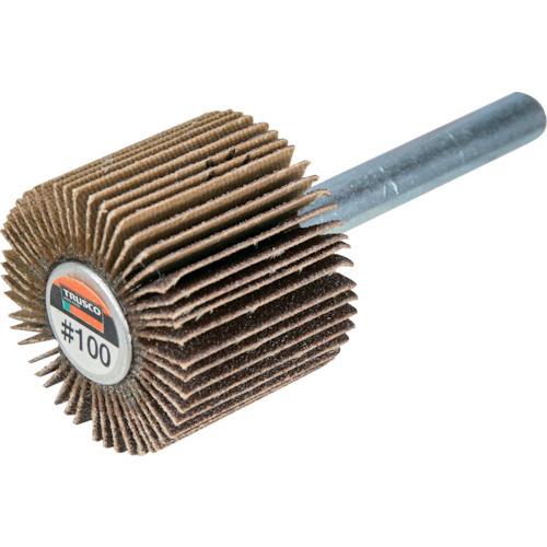 TRUSCO tbvzC[ Oa30X25Xa6 (5) 100 100 UF3025 100